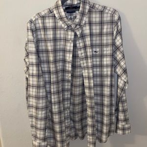 Vineyard vines shirt